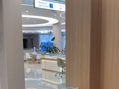 -西安普瑞眼科医院·近视手术·视力防控
