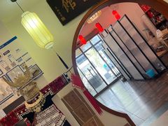 -潇湘·永州会馆(百子湾店)