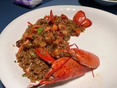 -宴周康·精致江浙菜(周浦店)
