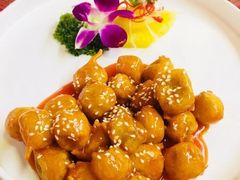 -客汀家宴·客家烟火 四季食材(集美店)