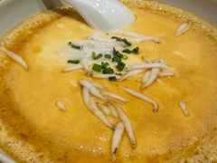 -客家大院·非遗赣南客家菜(郁孤台店)