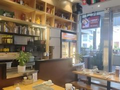 -木屋烧烤(观澜湖新城MH店)