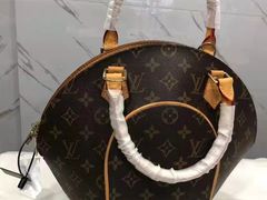 -铭汇坊洗包皮具奢侈品维修护理(东建路店)