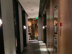 -新紫霞养生·影院足道·SPA(金山区店)