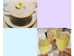 -王品台塑牛排(成都万象城店)
