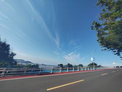 -舟山嵊泗列岛风景名胜区
