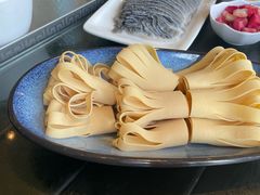 -南门涮肉(上海一店)