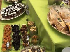 -内格雷斯科酒店