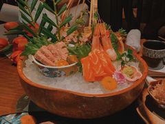 -牛道·和牛九食(市府恒隆广场店)