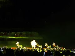 -《神游传奇》秀