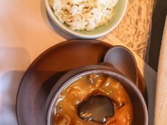 -同仁堂粹和餐厅·食养养生宴(新大都店)