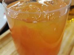 -1981牛排西餐厅(海信店)
