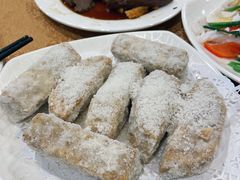 -揭阳钟记小食(福田新村店)