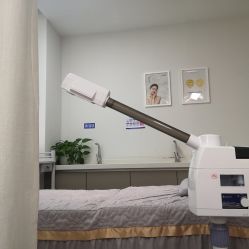 -小忠丽格医美