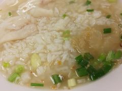 -Magic Food Point(Airport Street food)