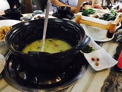 -骏丰酒楼(黄编店)