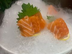 -张福记(五一公园店)
