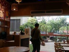 -赵记传承(广州越秀五羊新城店)