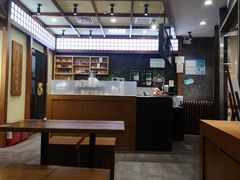 -無邪日式甜品(世博源店)