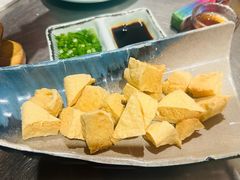 -潮界(LU·ONE凯德晶萃广场店)