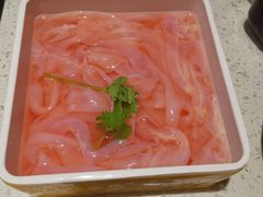 -正宗钢管厂五区·小郡肝火锅·串串香(商品街总店)