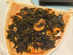 -香顺·客家菜(东坑店)
