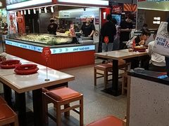 -椒锅锅·麻辣香锅(宝地广场城市集市店)