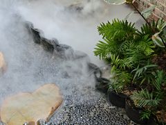 -米庄·原味私房菜(骏壹万邦店)