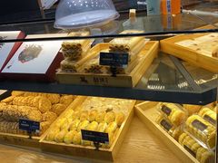 -酥侯糕点(广东路店)
