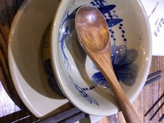 -云上千禾(水上店)