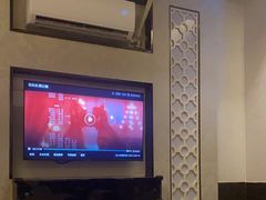 -康悦足疗(长安锦绣店)