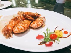 -蝶园·装修中(BFC外滩金融中心店)