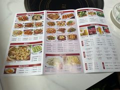 -红日饭店(裕隆三路店)