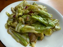 -莲餐厅·湖北菜·潜江小龙虾店(愚园路店)