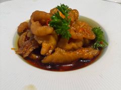 -映像威海·威海宴(威高广场店)