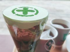 -中村藤吉(平等院店 )