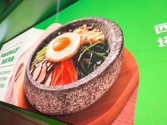-西塔老太太拌饭(洋泾天物空间店)