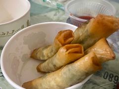 -桂萍特色牛筋牛杂(长堤街总店)
