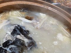 -披云徽府(繁华大道店)