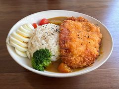 -肥朵食堂(带梦胡同店)