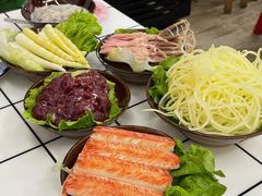 -胖胖板凳面