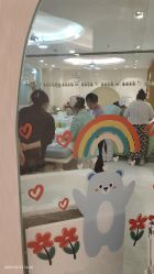 -致友月子会所(麓湖店)