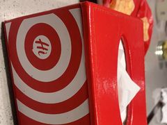 -海底捞火锅(5050购物中心店)