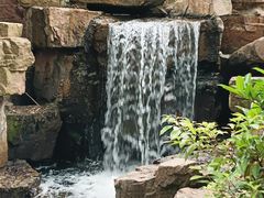 -水绘园