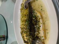 -上海会馆(香港名都店)