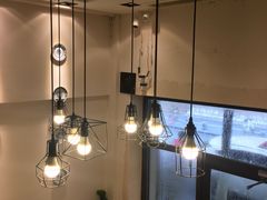 -幺不倒重庆小面(大梁店)