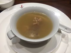 -彩丰楼·中餐厅(国家会展中心上海洲际店)