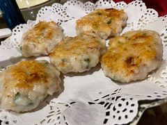 -尚竹阁冬瓜盅·18年地标美食(平洲店)