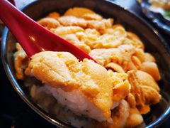 -札幌二条市场 大矶(本店)