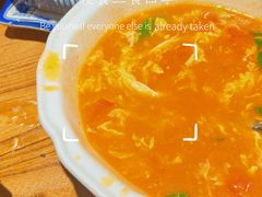 -东直门小院烧烤(回龙观东大街店)